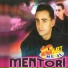 Mentori