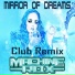 MACHINE ROX