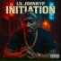 Lil JohnnyP