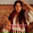 Paoulo Music, Hajar Labhioui