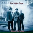 The NIGHT CAPS