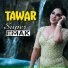 Super Emak