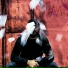 Mr. levmas, Rag1