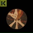 KATIM