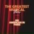 MGM Studio Orchestra