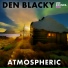 Den Blacky, unisoundspro