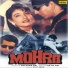 Alka Yagnik, Udit Narayan