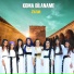 Koma Dilaname