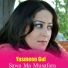 Yasmeen Gul