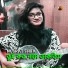 Nusrat Shifa