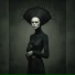 Memento Mori