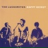 The Lucksmiths