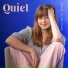 Quinty van der Geest