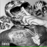 Chris Official