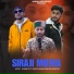 Kuram Dutt Bharti, Sawan Soni, Raj Kashyap