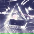 FTG feat. Lil Vanish