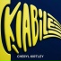 Cheryl Kirtley
