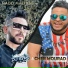 Cheb Mourad feat. DJ ILyas