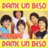 Menudo