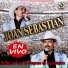 Joan Sebastian