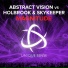 Abstract Vision vs Holbrook & SkyKeeper