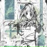 akkiemi, exqydaro, jdmfessh