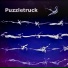 Puzzletruck