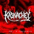 KA$NACHEY