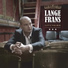 Lange Frans, Thé Lau