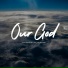 Mahanaim Worship