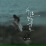 李发发