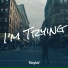 Kingkid