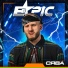 Сява
