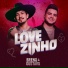 Breno & Gustavo