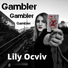Lily Ocviv