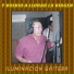 Iluminacion Gaitera