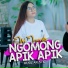 Alvi Ananta