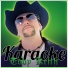 Ameritz Karaoke Standards
