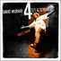 David Murray