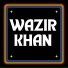 Wazir Khan