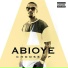 Abioye