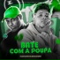 Wilson Castro, MC Biano do Impéra