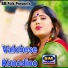 Jasoda Sarkar