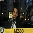 Messorap