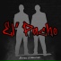Br1ck prod.