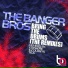 The Banger Bros - Bring The Drums (Exphere Remix)