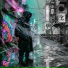 ELpri, BuzzKill, Jblezzy