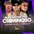 MC Digo STC, MC Allyfinho, DJ Biel Bolado