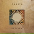 Cassia