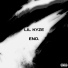 Lil kyze
